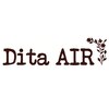 ディタエアー(Dita AIR)のお店ロゴ