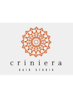 クリニエーラ(criniera)