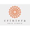 クリニエーラ(criniera)のお店ロゴ