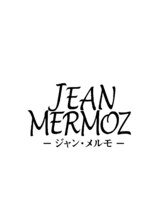 JEAN　MERMOZ　【ジャンメルモ】