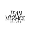 ジャンメルモ(JEAN MERMOZ)のお店ロゴ