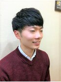 イイキノコ