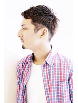 シアカ(SEA A KA)&nbsp;SEA A KA メンズベリーショート１