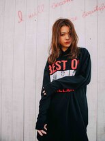 プロデュース 古淵店(Produce)&nbsp;カジュアル波ウェーブ