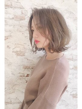 バニラ 大宮店(VANILLA) 大人ミディアム