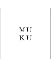 ムク(MUKU)