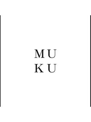 ムク(MUKU)