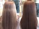 エム インターナショナル 春日部本店(EMU international)の写真/業界最高峰”Xトリートメント“☆EMUは『素髪を綺麗・健康にする』事をお約束します。[春日部]