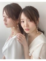 ユルフ(yulf)&nbsp;uka image[津市/津駅/久居/久居駅]