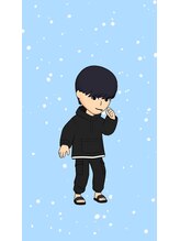 パピコ(Papiko)&nbsp;リョーマ 