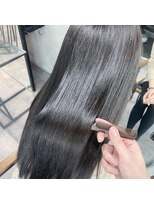 ルート 南堀江(route)&nbsp;ウルトワトリートメント