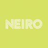 ネイロ(NEIRO)のお店ロゴ
