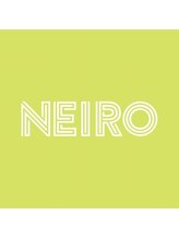 NEIRO【ネイロ】