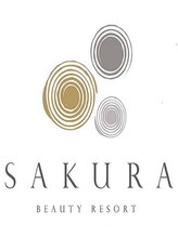 サクラビューティー リム(SAKURA Beauty limb) SAKURA 