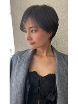 フラミューム 池袋(flammeum)&nbsp;flammeumスタイル(池袋)(雑司ヶ谷)(池袋東口)