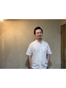 【稲積公園/手稲】必ずあなただけの『似合う』を見つけます。