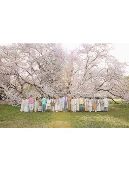 《KAMI CHARISMA 2024 AWARD》憧れのスタイルを叶えたいなら"siki ORGAN"へ[大宮/大宮駅/イルミナカラー]