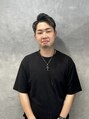 リプレイ 草津店(RIPLAY) 大塚大飛 草津/MEN'S