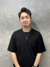 リプレイ 草津店(RIPLAY) 大塚大飛 草津/MEN'S