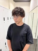 スタイル 茅ケ崎(STYLE)&nbsp;【老沼】大人ツイストスパイラル