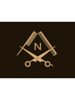 丁寧なカウンセリングで、お客様のなりたいを叶える☆お悩みからなりたい姿まで、お気軽にご相談ください♪