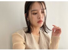 Ｑ：思い通りにならなかった場合、お直しは可能ですか？