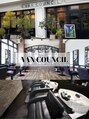 ヴァン カウンシル 王子(VAN COUNCIL)/VAN COUNCIL王子店
