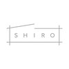 シロ 甲東園店(SHIRO)のお店ロゴ