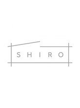 SHIRO 甲東園店【シロ】