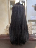シェア(SHARE hair make works)&nbsp;【SHARE】☆お客様スタイル☆