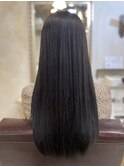 【SHARE】☆お客様スタイル☆