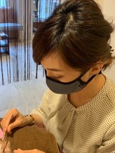 リンダ 荒江店(LINDA) Miharu