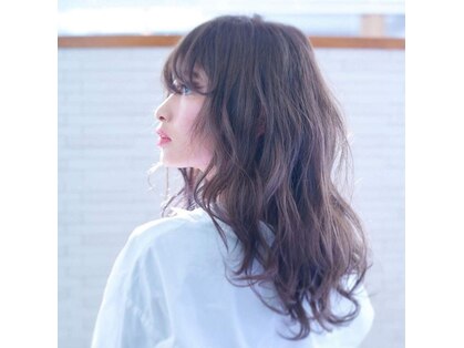 アタッシェ(Attache)の写真