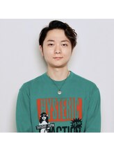 アイビー(ivy) 中村 大士