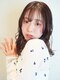 コトハ(cotoha)の写真/【東区/帯山】ナチュラルだけど、ちょっと特別。"わたしらしさ"ときめく髪へ☆