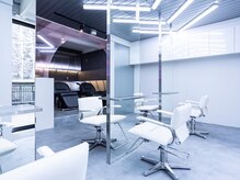 レクラ 渋谷(Leclat)