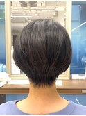 ショート