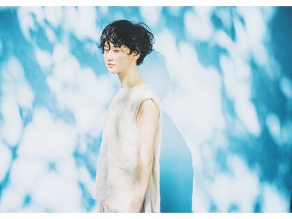 レガーレ(Legare)の写真