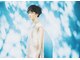 レガーレ(Legare)の写真