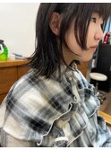 エアリーボブ
