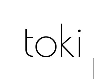 トキ(toki)の写真/【時間を忘れるほどの特別なひととき】一人ひとりに寄り添った丁寧な施術で、あなただけのスタイルをー。