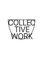 ウル 表参道(HOULe) COLLECTIVE WORK