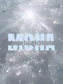 モナ 髪質改善(MONA)/MONA