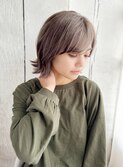 ショート