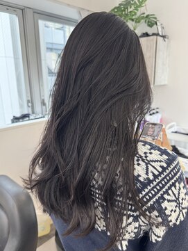 ホープ(hope) レイヤー/大阪レイヤー/梅田レイヤー/韓国