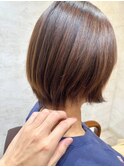 STORYヘアスタイルカタログ