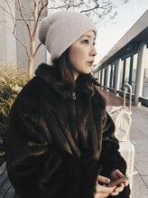 サン(SAN)&nbsp;AKARI 