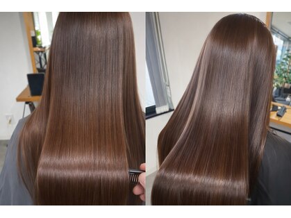 エミュー(Emu)の写真