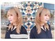 リープアルケー ヘアアンドヘッドスパ 錦糸町北口店(leap arche Hair&head spa)の写真