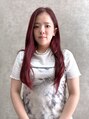カイノ プラットプラット店(KAINO) 宮平 愛美